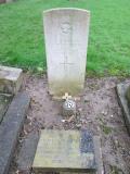 image of grave number 281466